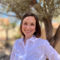 Heather Bessette Email & Phone Number