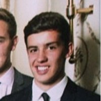 Flaxta Employee Luke Jenkins's profile photo