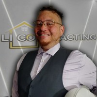 Frank Rivera Email & Phone Number