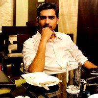 Barkat Ullah Email