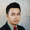 OhmniLabs Employee Truong Vo's profile photo