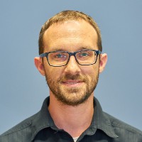 Eric Skaggs Email & Phone Number
