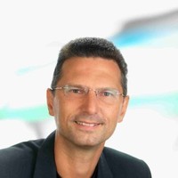 Verein Geothermie Österreich Employee Robert Philipp's profile photo