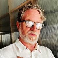 Timothy Quayle Email & Phone Number