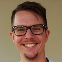 Walbusch-Gruppe Employee Markus Hellner's profile photo