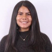 Ashley Martinez Email & Phone Number