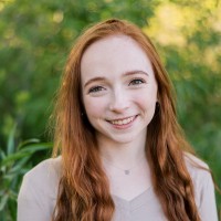 US Synthetic Employee Natalie's profile photo