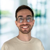 Ruben Barcelo Armada's profile photo