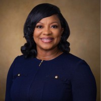 Waterford.org Employee Latasha Hadley's profile photo