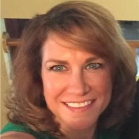 Lisa Leckrone Email & Phone Number