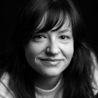 Hypermedia Employee Adriana Markwat's profile photo