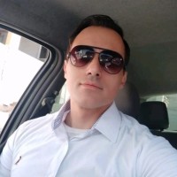 Julio Lins Email