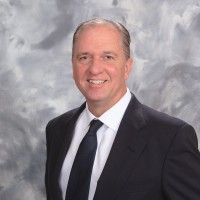 Aegion Corporation Employee Timothy Bremer's profile photo