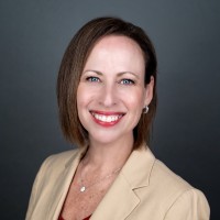 Creative Butter Employee Carey Bradshaw's profile photo