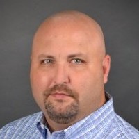 Austin Industrial, Inc. Employee Robert Davidson's profile photo