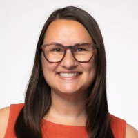 Jaclyn Jacobson Email & Phone Number