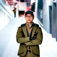 Myriad Technologies Employee Tuong Nguyen's profile photo