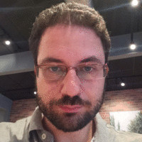 Eugene Eisenstein Email & Phone Number