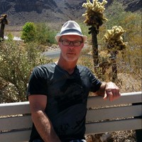 John Senn Email & Phone Number