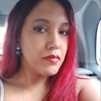 Osiris Trading Employee Taryn Bowden's profile photo