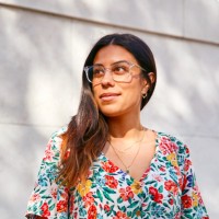 Majority Employee Victoria C.'s profile photo