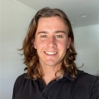 Five Star Transportation Employee Samuel Patton's profile photo