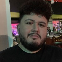 Web Studios West Employee Leonardo Vargas's profile photo