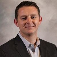 VETRO FiberMap® Employee Owen Grohman's profile photo