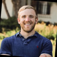 Robert Rusack Email & Phone Number