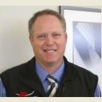 Freelance Employee Tim Beach's profile photo