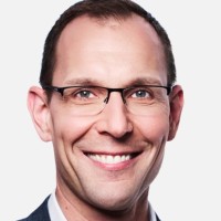 Achim Schneider Email