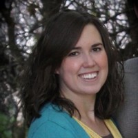 Tueller Counseling Services, Inc. Employee Alexandra Burk's profile photo