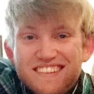 Landon Leiker Email & Phone Number