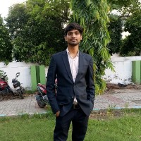 Techno Main - Salt Lake Employee Sarvesh Kumar's profile photo