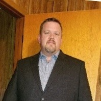 Joey Howard Email & Phone Number