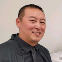 Francois Yang Email