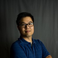 MCDONALD Employee Chang Chi's profile photo
