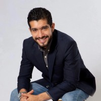 Banco Popular Colombia Employee Alejandro Villalobos Jiménez's profile photo