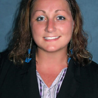 New England Excess Exchange, Ltd. Employee Diana Duke's profile photo