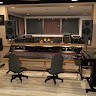 Sonar Studios LLC Employee Brian Garris's profile photo