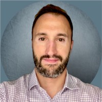 Alex Kroll Email