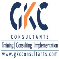 GKC Consultants Employee Srishti Gkc's profile photo