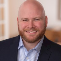 Lockton Employee Matt Bryant's profile photo