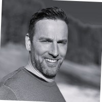 Gregor Schwarz