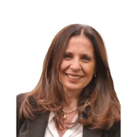 MASTER EXPLORER Employee Paola Dodaro's profile photo