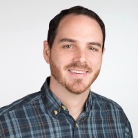 Tony P. Email