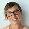 EduC.A. Employee Chiara Ubbiali's profile photo