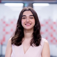 Minerva BHR | Consultancy Employee Özge Kara's profile photo