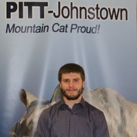 David Evans and Associates, Inc. Employee Benjamin Moran's profile photo