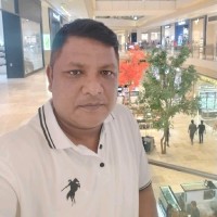 Shibraj Mahato Email & Phone Number